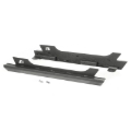 Picture of Rugged Ridge RUG Rocker Panels Rocker Arms - 11504.17