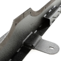 Picture of Rugged Ridge RUG Rocker Panels Rocker Arms - 11504.18