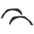 Picture of Rugged Ridge RUG Fenders - 11615.72