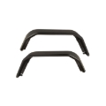 Picture of Rugged Ridge RUG Fenders - 11615.47