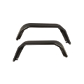 Picture of Rugged Ridge RUG Fenders - 11615.47