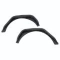 Picture of Rugged Ridge RUG Fenders - 11615.72