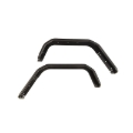 Picture of Rugged Ridge RUG Fenders - 11615.47