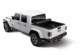 Picture of Rugged Ridge Armis Hard Rolling Bed Cover 2020 Gladiator JT