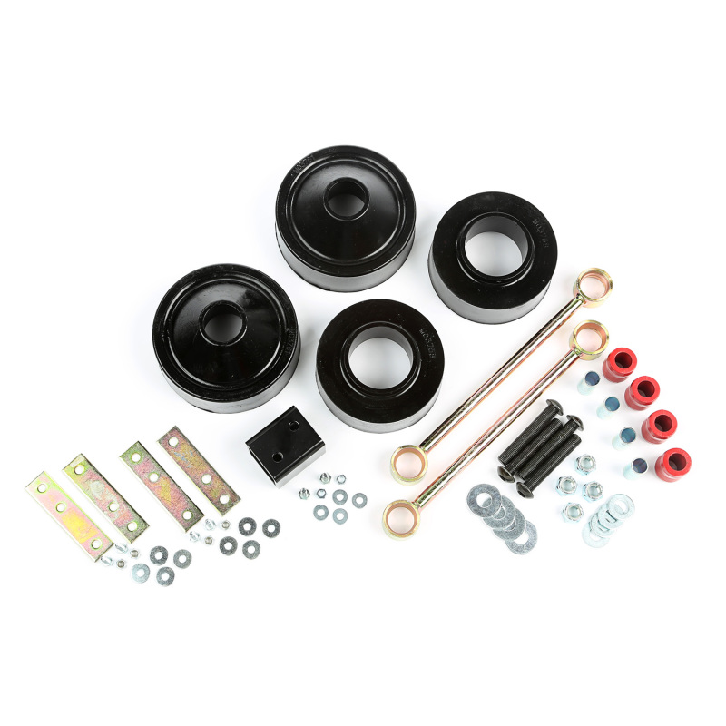 Picture of Rugged Ridge RUG Lift Kits - 18360.21