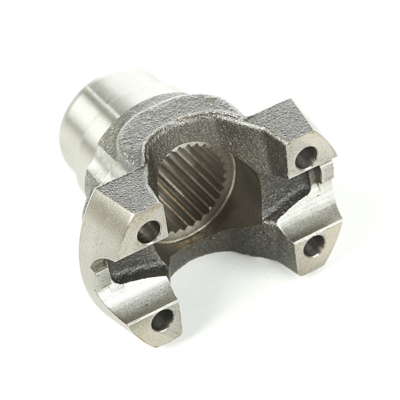 Picture of Rugged Ridge Mega Short SYE Yoke NP231 88-06 Jeep Wrangler