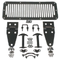 Picture of Rugged Ridge RUG Hood Kits - 11201.01