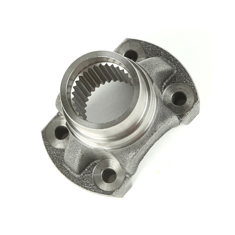 Picture of Rugged Ridge Mega Short SYE Yoke NP231 88-06 Jeep Wrangler