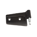 Picture of Rugged Ridge 07-18 Jeep Wrangler JK 4-Door Door Hinge Kit
