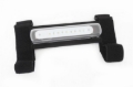 Picture of Rugged Ridge Roll Bar Mounted Interior Courtesy LED Light