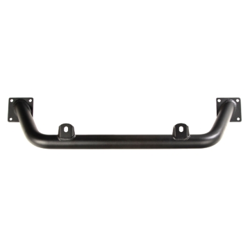 Picture of Rugged Ridge Overrider for Spartan Bumper 18-20 Jeep JL/JT