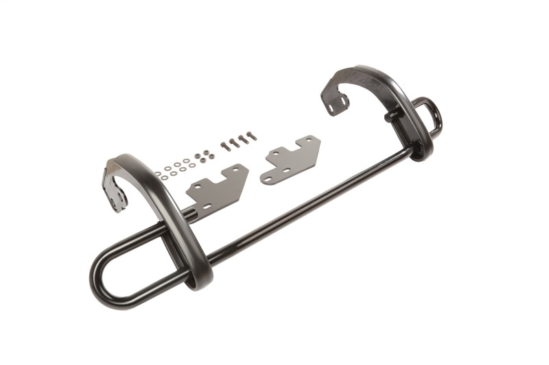 Picture of Rugged Ridge RUG Bumpers - 11513.03