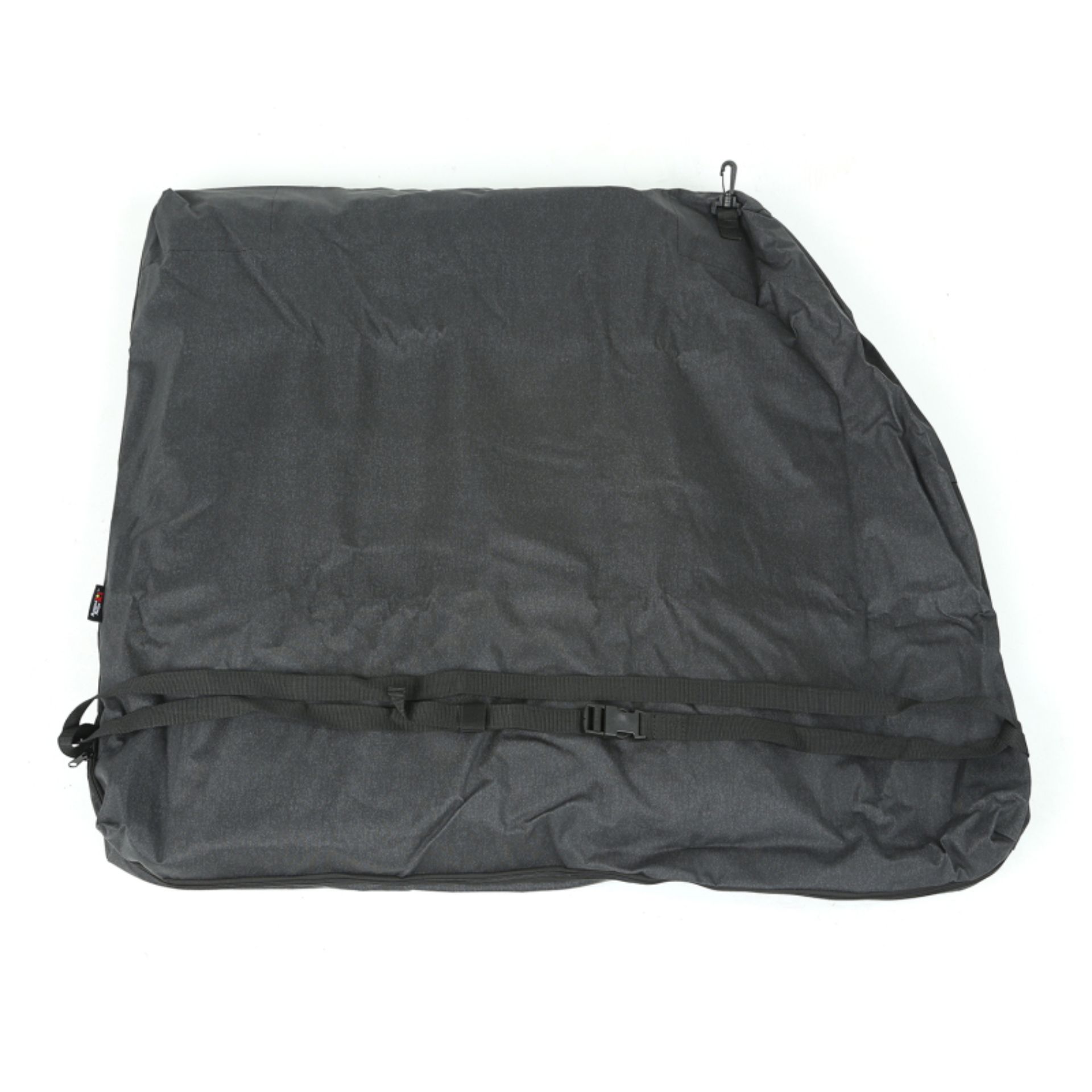 Picture of Rugged Ridge Freedom Panel Storage Bag 07-20 Jeep JK/JL/JT