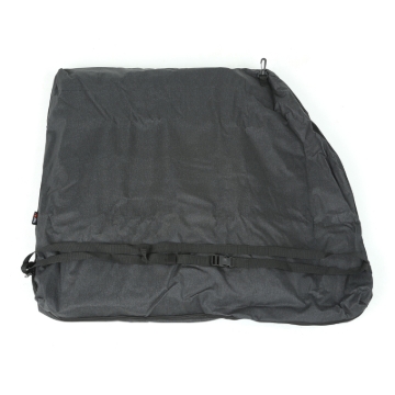 Picture of Rugged Ridge Freedom Panel Storage Bag 07-20 Jeep JK/JL/JT