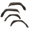Picture of Rugged Ridge RUG Fenders - 11615.73