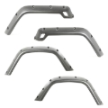 Picture of Rugged Ridge RUG Fender Flare Kits - 11630.30