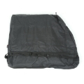 Picture of Rugged Ridge Freedom Panel Storage Bag 07-20 Jeep JK/JL/JT