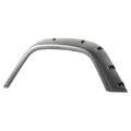 Picture of Rugged Ridge RUG Fender Flare Kits - 11630.30