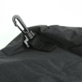Picture of Rugged Ridge Freedom Panel Storage Bag 07-20 Jeep JK/JL/JT