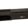 Picture of Rugged Ridge Overhead Storage Console 87-18 Jeep Wrangler
