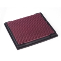 Picture of Rugged Ridge RUG Air Filters - 17752.08