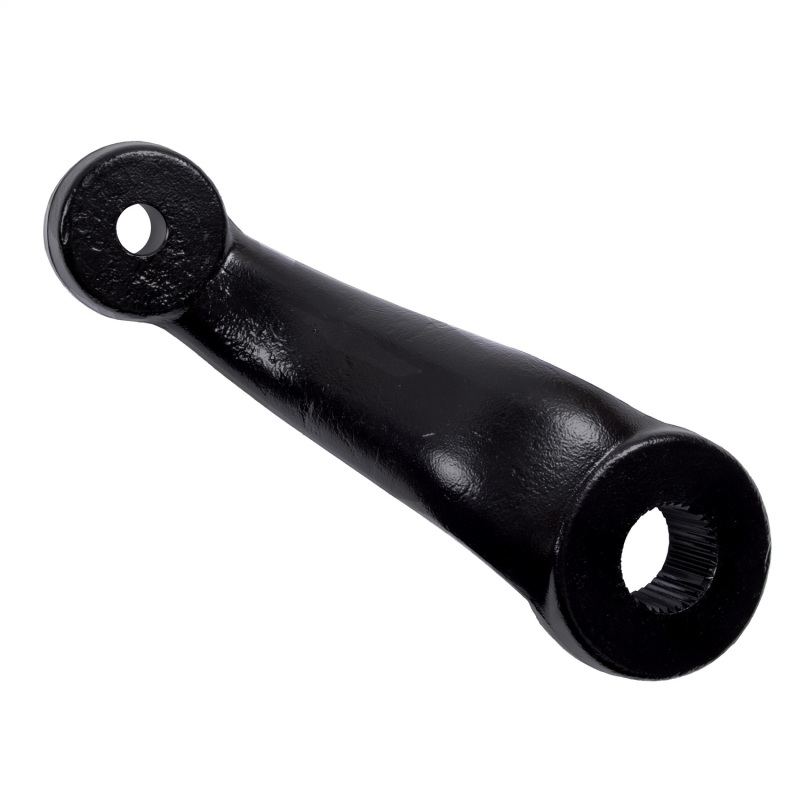 Picture of Rugged Ridge RUG Pitman Arms Control Arms - 18006.53
