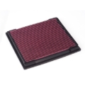 Picture of Rugged Ridge RUG Air Filters - 17752.08