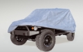 Picture of Rugged Ridge RUG Full Car Covers - 13321.80