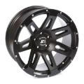 Picture of Rugged Ridge RUG Wheels - 15306.01
