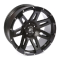 Picture of Rugged Ridge RUG Wheels - 15306.01