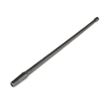 Picture of Rugged Ridge 13in Reflex Antenna with Base 07-20 JK/JL/JT