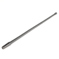 Picture of Rugged Ridge 15in Reflex Antenna with Base 07-20 JK/JL/JT