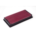 Picture of Rugged Ridge Reusable Air Filter 87-96 Jeep Cherokee (XJ)