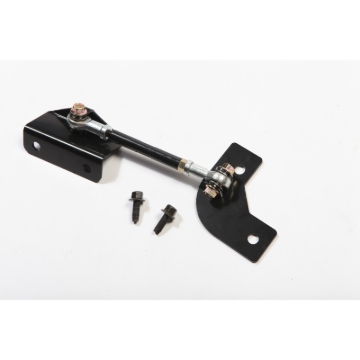 Picture of Rugged Ridge Tire Carrier Linkage 07-18 Jeep Wrangler JK
