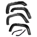 Picture of Rugged Ridge RUG Fender Flare Kits - 11634.10