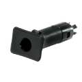 Picture of Rugged Ridge RUG Hardware - 11818.01