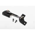 Picture of Rugged Ridge RUG Spare Tire Carriers - 11503.91