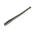 Picture of Rugged Ridge 9in Reflex Antenna with Base 07-20 JK/JL/JT