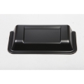 Picture of Rugged Ridge RUG Cowl Hood Vent Covers - 11352.12