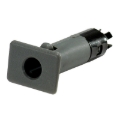 Picture of Rugged Ridge RUG Hardware - 11818.09