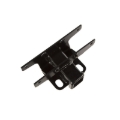Picture of Rugged Ridge 2in Receiver Hitch 18-20 Jeep Wrangler JL.