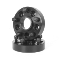 Picture of Rugged Ridge RUG Wheel Adapters Wheel Accessories - 15201.11