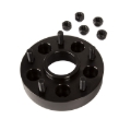Picture of Rugged Ridge RUG Wheel Adapters Wheel Accessories - 15201.11