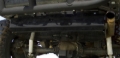 Picture of Rugged Ridge RUG Skid Plates - 18003.22