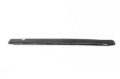 Picture of Rugged Ridge Hood Bug Deflector 84-01 Jeep Cherokee XJ