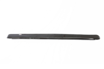 Picture of Rugged Ridge Hood Bug Deflector 84-01 Jeep Cherokee XJ