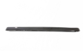 Picture of Rugged Ridge Hood Bug Deflector 84-01 Jeep Cherokee XJ