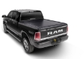 Picture of Retrax 02-08 Ram 1500 / 03-09 2500/3500 RetraxONE MX