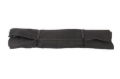Picture of Rugged Ridge Window Storage Bag 07-18 Jeep Wrangler JK