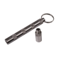 Picture of Rugged Ridge RUG Spare Tire Carriers - 15104.50